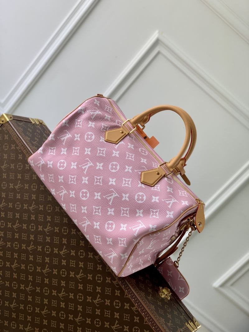 LV Speedy Bags